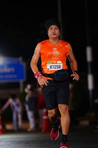 BIB: 302, 87258
                            <button type="button" onclick="openModal(20142337)" class="btn btn-primary btn-sm float-right btn-popup" data-toggle="modal" data-target=".modal-high-quality">
                        <i class="fas fa-shopping-cart"></i> Add to Cart
                    </button>
                                            <button type="button" onclick="isThisMe(20142337, true)" class="btn btn-success btn-sm float-right btn-popup btn-isme hidden" data-toggle="tooltip" data-placement="bottom" title="นี่คือรูปของคุณใช่ไหม คลิกที่นี่เพื่อเอาเข้าอัลบั้ม">
                        <i class="fas fa-plus"></i> Add to album
                    </button>
                    <button type="button" onclick="isThisMe(20142337, false)" class="btn btn-warning btn-sm float-right btn-popup btn-isnotme hidden">
                        <i class="fas fa-ban"></i> Remove from album
                    </button>