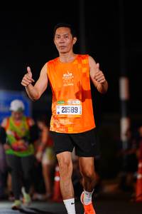 BIB: 2043, 21589
                            <button type="button" onclick="openModal(20155290)" class="btn btn-primary btn-sm float-right btn-popup" data-toggle="modal" data-target=".modal-high-quality">
                        <i class="fas fa-shopping-cart"></i> Add to Cart
                    </button>
                                            <button type="button" onclick="isThisMe(20155290, true)" class="btn btn-success btn-sm float-right btn-popup btn-isme hidden" data-toggle="tooltip" data-placement="bottom" title="นี่คือรูปของคุณใช่ไหม คลิกที่นี่เพื่อเอาเข้าอัลบั้ม">
                        <i class="fas fa-plus"></i> Add to album
                    </button>
                    <button type="button" onclick="isThisMe(20155290, false)" class="btn btn-warning btn-sm float-right btn-popup btn-isnotme hidden">
                        <i class="fas fa-ban"></i> Remove from album
                    </button>