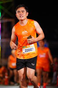 BIB: 2023, 20887
                            <button type="button" onclick="openModal(20150214)" class="btn btn-primary btn-sm float-right btn-popup" data-toggle="modal" data-target=".modal-high-quality">
                        <i class="fas fa-shopping-cart"></i> Add to Cart
                    </button>
                                            <button type="button" onclick="isThisMe(20150214, true)" class="btn btn-success btn-sm float-right btn-popup btn-isme hidden" data-toggle="tooltip" data-placement="bottom" title="นี่คือรูปของคุณใช่ไหม คลิกที่นี่เพื่อเอาเข้าอัลบั้ม">
                        <i class="fas fa-plus"></i> Add to album
                    </button>
                    <button type="button" onclick="isThisMe(20150214, false)" class="btn btn-warning btn-sm float-right btn-popup btn-isnotme hidden">
                        <i class="fas fa-ban"></i> Remove from album
                    </button>