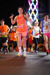 BIB: 25774, 23276
                            <button type="button" onclick="openModal(20115035)" class="btn btn-primary btn-sm float-right btn-popup" data-toggle="modal" data-target=".modal-high-quality">
                        <i class="fas fa-shopping-cart"></i> Add to Cart
                    </button>
                                            <button type="button" onclick="isThisMe(20115035, true)" class="btn btn-success btn-sm float-right btn-popup btn-isme hidden" data-toggle="tooltip" data-placement="bottom" title="นี่คือรูปของคุณใช่ไหม คลิกที่นี่เพื่อเอาเข้าอัลบั้ม">
                        <i class="fas fa-plus"></i> Add to album
                    </button>
                    <button type="button" onclick="isThisMe(20115035, false)" class="btn btn-warning btn-sm float-right btn-popup btn-isnotme hidden">
                        <i class="fas fa-ban"></i> Remove from album
                    </button>