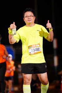 BIB: 23482
                            <button type="button" onclick="openModal(20148096)" class="btn btn-primary btn-sm float-right btn-popup" data-toggle="modal" data-target=".modal-high-quality">
                        <i class="fas fa-shopping-cart"></i> Add to Cart
                    </button>
                                            <button type="button" onclick="isThisMe(20148096, true)" class="btn btn-success btn-sm float-right btn-popup btn-isme hidden" data-toggle="tooltip" data-placement="bottom" title="นี่คือรูปของคุณใช่ไหม คลิกที่นี่เพื่อเอาเข้าอัลบั้ม">
                        <i class="fas fa-plus"></i> Add to album
                    </button>
                    <button type="button" onclick="isThisMe(20148096, false)" class="btn btn-warning btn-sm float-right btn-popup btn-isnotme hidden">
                        <i class="fas fa-ban"></i> Remove from album
                    </button>