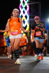 BIB: 25643
                            <button type="button" onclick="openModal(20157298)" class="btn btn-primary btn-sm float-right btn-popup" data-toggle="modal" data-target=".modal-high-quality">
                        <i class="fas fa-shopping-cart"></i> Add to Cart
                    </button>
                                            <button type="button" onclick="isThisMe(20157298, true)" class="btn btn-success btn-sm float-right btn-popup btn-isme hidden" data-toggle="tooltip" data-placement="bottom" title="นี่คือรูปของคุณใช่ไหม คลิกที่นี่เพื่อเอาเข้าอัลบั้ม">
                        <i class="fas fa-plus"></i> Add to album
                    </button>
                    <button type="button" onclick="isThisMe(20157298, false)" class="btn btn-warning btn-sm float-right btn-popup btn-isnotme hidden">
                        <i class="fas fa-ban"></i> Remove from album
                    </button>