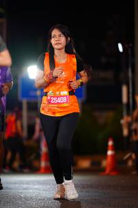 BIB: 25408
                            <button type="button" onclick="openModal(20159387)" class="btn btn-primary btn-sm float-right btn-popup" data-toggle="modal" data-target=".modal-high-quality">
                        <i class="fas fa-shopping-cart"></i> Add to Cart
                    </button>
                                            <button type="button" onclick="isThisMe(20159387, true)" class="btn btn-success btn-sm float-right btn-popup btn-isme hidden" data-toggle="tooltip" data-placement="bottom" title="นี่คือรูปของคุณใช่ไหม คลิกที่นี่เพื่อเอาเข้าอัลบั้ม">
                        <i class="fas fa-plus"></i> Add to album
                    </button>
                    <button type="button" onclick="isThisMe(20159387, false)" class="btn btn-warning btn-sm float-right btn-popup btn-isnotme hidden">
                        <i class="fas fa-ban"></i> Remove from album
                    </button>