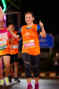 BIB: 3302, 2021, 25876
                            <button type="button" onclick="openModal(20104672)" class="btn btn-primary btn-sm float-right btn-popup" data-toggle="modal" data-target=".modal-high-quality">
                        <i class="fas fa-shopping-cart"></i> Add to Cart
                    </button>
                                            <button type="button" onclick="isThisMe(20104672, true)" class="btn btn-success btn-sm float-right btn-popup btn-isme hidden" data-toggle="tooltip" data-placement="bottom" title="นี่คือรูปของคุณใช่ไหม คลิกที่นี่เพื่อเอาเข้าอัลบั้ม">
                        <i class="fas fa-plus"></i> Add to album
                    </button>
                    <button type="button" onclick="isThisMe(20104672, false)" class="btn btn-warning btn-sm float-right btn-popup btn-isnotme hidden">
                        <i class="fas fa-ban"></i> Remove from album
                    </button>