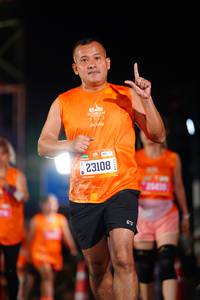 BIB: 2000, 23108
                            <button type="button" onclick="openModal(20149952)" class="btn btn-primary btn-sm float-right btn-popup" data-toggle="modal" data-target=".modal-high-quality">
                        <i class="fas fa-shopping-cart"></i> Add to Cart
                    </button>
                                            <button type="button" onclick="isThisMe(20149952, true)" class="btn btn-success btn-sm float-right btn-popup btn-isme hidden" data-toggle="tooltip" data-placement="bottom" title="นี่คือรูปของคุณใช่ไหม คลิกที่นี่เพื่อเอาเข้าอัลบั้ม">
                        <i class="fas fa-plus"></i> Add to album
                    </button>
                    <button type="button" onclick="isThisMe(20149952, false)" class="btn btn-warning btn-sm float-right btn-popup btn-isnotme hidden">
                        <i class="fas fa-ban"></i> Remove from album
                    </button>