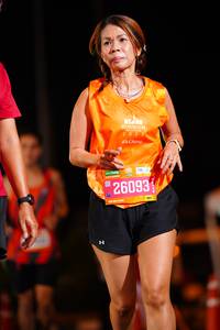 BIB: 2023, 26093, 1851
                            <button type="button" onclick="openModal(20161354)" class="btn btn-primary btn-sm float-right btn-popup" data-toggle="modal" data-target=".modal-high-quality">
                        <i class="fas fa-shopping-cart"></i> Add to Cart
                    </button>
                                            <button type="button" onclick="isThisMe(20161354, true)" class="btn btn-success btn-sm float-right btn-popup btn-isme hidden" data-toggle="tooltip" data-placement="bottom" title="นี่คือรูปของคุณใช่ไหม คลิกที่นี่เพื่อเอาเข้าอัลบั้ม">
                        <i class="fas fa-plus"></i> Add to album
                    </button>
                    <button type="button" onclick="isThisMe(20161354, false)" class="btn btn-warning btn-sm float-right btn-popup btn-isnotme hidden">
                        <i class="fas fa-ban"></i> Remove from album
                    </button>