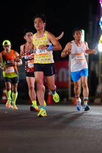 BIB: 622, 20673, 21788
                            <button type="button" onclick="openModal(20019853)" class="btn btn-primary btn-sm float-right btn-popup" data-toggle="modal" data-target=".modal-high-quality">
                        <i class="fas fa-shopping-cart"></i> Add to Cart
                    </button>
                                            <button type="button" onclick="isThisMe(20019853, true)" class="btn btn-success btn-sm float-right btn-popup btn-isme hidden" data-toggle="tooltip" data-placement="bottom" title="นี่คือรูปของคุณใช่ไหม คลิกที่นี่เพื่อเอาเข้าอัลบั้ม">
                        <i class="fas fa-plus"></i> Add to album
                    </button>
                    <button type="button" onclick="isThisMe(20019853, false)" class="btn btn-warning btn-sm float-right btn-popup btn-isnotme hidden">
                        <i class="fas fa-ban"></i> Remove from album
                    </button>