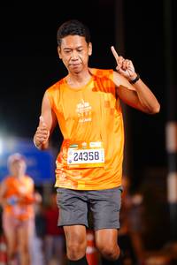 BIB: 2023, 24358
                            <button type="button" onclick="openModal(20149475)" class="btn btn-primary btn-sm float-right btn-popup" data-toggle="modal" data-target=".modal-high-quality">
                        <i class="fas fa-shopping-cart"></i> Add to Cart
                    </button>
                                            <button type="button" onclick="isThisMe(20149475, true)" class="btn btn-success btn-sm float-right btn-popup btn-isme hidden" data-toggle="tooltip" data-placement="bottom" title="นี่คือรูปของคุณใช่ไหม คลิกที่นี่เพื่อเอาเข้าอัลบั้ม">
                        <i class="fas fa-plus"></i> Add to album
                    </button>
                    <button type="button" onclick="isThisMe(20149475, false)" class="btn btn-warning btn-sm float-right btn-popup btn-isnotme hidden">
                        <i class="fas fa-ban"></i> Remove from album
                    </button>