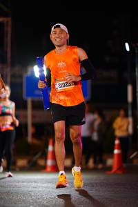 BIB: 21023
                            <button type="button" onclick="openModal(20118373)" class="btn btn-primary btn-sm float-right btn-popup" data-toggle="modal" data-target=".modal-high-quality">
                        <i class="fas fa-shopping-cart"></i> Add to Cart
                    </button>
                                            <button type="button" onclick="isThisMe(20118373, true)" class="btn btn-success btn-sm float-right btn-popup btn-isme hidden" data-toggle="tooltip" data-placement="bottom" title="นี่คือรูปของคุณใช่ไหม คลิกที่นี่เพื่อเอาเข้าอัลบั้ม">
                        <i class="fas fa-plus"></i> Add to album
                    </button>
                    <button type="button" onclick="isThisMe(20118373, false)" class="btn btn-warning btn-sm float-right btn-popup btn-isnotme hidden">
                        <i class="fas fa-ban"></i> Remove from album
                    </button>