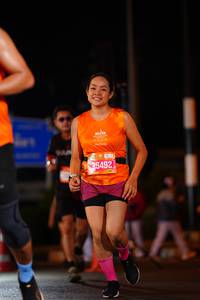 BIB: 25492, 179
                            <button type="button" onclick="openModal(20139058)" class="btn btn-primary btn-sm float-right btn-popup" data-toggle="modal" data-target=".modal-high-quality">
                        <i class="fas fa-shopping-cart"></i> Add to Cart
                    </button>
                                            <button type="button" onclick="isThisMe(20139058, true)" class="btn btn-success btn-sm float-right btn-popup btn-isme hidden" data-toggle="tooltip" data-placement="bottom" title="นี่คือรูปของคุณใช่ไหม คลิกที่นี่เพื่อเอาเข้าอัลบั้ม">
                        <i class="fas fa-plus"></i> Add to album
                    </button>
                    <button type="button" onclick="isThisMe(20139058, false)" class="btn btn-warning btn-sm float-right btn-popup btn-isnotme hidden">
                        <i class="fas fa-ban"></i> Remove from album
                    </button>