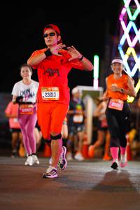 BIB: 24957, 23213, 25254, 
                            <button type="button" onclick="openModal(20090135)" class="btn btn-primary btn-sm float-right btn-popup" data-toggle="modal" data-target=".modal-high-quality">
                        <i class="fas fa-shopping-cart"></i> Add to Cart
                    </button>
                                            <button type="button" onclick="isThisMe(20090135, true)" class="btn btn-success btn-sm float-right btn-popup btn-isme hidden" data-toggle="tooltip" data-placement="bottom" title="นี่คือรูปของคุณใช่ไหม คลิกที่นี่เพื่อเอาเข้าอัลบั้ม">
                        <i class="fas fa-plus"></i> Add to album
                    </button>
                    <button type="button" onclick="isThisMe(20090135, false)" class="btn btn-warning btn-sm float-right btn-popup btn-isnotme hidden">
                        <i class="fas fa-ban"></i> Remove from album
                    </button>