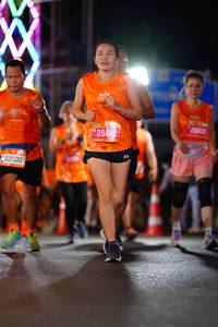 BIB: 22030, 25462, 25435
                            <button type="button" onclick="openModal(20149762)" class="btn btn-primary btn-sm float-right btn-popup" data-toggle="modal" data-target=".modal-high-quality">
                        <i class="fas fa-shopping-cart"></i> Add to Cart
                    </button>
                                            <button type="button" onclick="isThisMe(20149762, true)" class="btn btn-success btn-sm float-right btn-popup btn-isme hidden" data-toggle="tooltip" data-placement="bottom" title="นี่คือรูปของคุณใช่ไหม คลิกที่นี่เพื่อเอาเข้าอัลบั้ม">
                        <i class="fas fa-plus"></i> Add to album
                    </button>
                    <button type="button" onclick="isThisMe(20149762, false)" class="btn btn-warning btn-sm float-right btn-popup btn-isnotme hidden">
                        <i class="fas fa-ban"></i> Remove from album
                    </button>