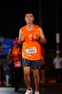 BIB: 202, 23413
                            <button type="button" onclick="openModal(20160560)" class="btn btn-primary btn-sm float-right btn-popup" data-toggle="modal" data-target=".modal-high-quality">
                        <i class="fas fa-shopping-cart"></i> Add to Cart
                    </button>
                                            <button type="button" onclick="isThisMe(20160560, true)" class="btn btn-success btn-sm float-right btn-popup btn-isme hidden" data-toggle="tooltip" data-placement="bottom" title="นี่คือรูปของคุณใช่ไหม คลิกที่นี่เพื่อเอาเข้าอัลบั้ม">
                        <i class="fas fa-plus"></i> Add to album
                    </button>
                    <button type="button" onclick="isThisMe(20160560, false)" class="btn btn-warning btn-sm float-right btn-popup btn-isnotme hidden">
                        <i class="fas fa-ban"></i> Remove from album
                    </button>