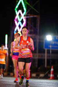 BIB: 24537, 26433
                            <button type="button" onclick="openModal(20093720)" class="btn btn-primary btn-sm float-right btn-popup" data-toggle="modal" data-target=".modal-high-quality">
                        <i class="fas fa-shopping-cart"></i> Add to Cart
                    </button>
                                            <button type="button" onclick="isThisMe(20093720, true)" class="btn btn-success btn-sm float-right btn-popup btn-isme hidden" data-toggle="tooltip" data-placement="bottom" title="นี่คือรูปของคุณใช่ไหม คลิกที่นี่เพื่อเอาเข้าอัลบั้ม">
                        <i class="fas fa-plus"></i> Add to album
                    </button>
                    <button type="button" onclick="isThisMe(20093720, false)" class="btn btn-warning btn-sm float-right btn-popup btn-isnotme hidden">
                        <i class="fas fa-ban"></i> Remove from album
                    </button>