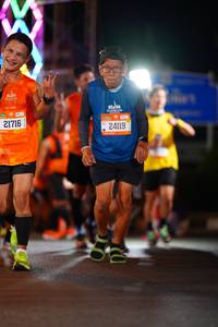 BIB: 21716, 24119
                            <button type="button" onclick="openModal(20159707)" class="btn btn-primary btn-sm float-right btn-popup" data-toggle="modal" data-target=".modal-high-quality">
                        <i class="fas fa-shopping-cart"></i> Add to Cart
                    </button>
                                            <button type="button" onclick="isThisMe(20159707, true)" class="btn btn-success btn-sm float-right btn-popup btn-isme hidden" data-toggle="tooltip" data-placement="bottom" title="นี่คือรูปของคุณใช่ไหม คลิกที่นี่เพื่อเอาเข้าอัลบั้ม">
                        <i class="fas fa-plus"></i> Add to album
                    </button>
                    <button type="button" onclick="isThisMe(20159707, false)" class="btn btn-warning btn-sm float-right btn-popup btn-isnotme hidden">
                        <i class="fas fa-ban"></i> Remove from album
                    </button>