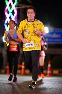 BIB: 25161, 23369
                            <button type="button" onclick="openModal(20103135)" class="btn btn-primary btn-sm float-right btn-popup" data-toggle="modal" data-target=".modal-high-quality">
                        <i class="fas fa-shopping-cart"></i> Add to Cart
                    </button>
                                            <button type="button" onclick="isThisMe(20103135, true)" class="btn btn-success btn-sm float-right btn-popup btn-isme hidden" data-toggle="tooltip" data-placement="bottom" title="นี่คือรูปของคุณใช่ไหม คลิกที่นี่เพื่อเอาเข้าอัลบั้ม">
                        <i class="fas fa-plus"></i> Add to album
                    </button>
                    <button type="button" onclick="isThisMe(20103135, false)" class="btn btn-warning btn-sm float-right btn-popup btn-isnotme hidden">
                        <i class="fas fa-ban"></i> Remove from album
                    </button>