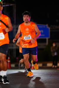 BIB: 23331
                            <button type="button" onclick="openModal(20123534)" class="btn btn-primary btn-sm float-right btn-popup" data-toggle="modal" data-target=".modal-high-quality">
                        <i class="fas fa-shopping-cart"></i> Add to Cart
                    </button>
                                            <button type="button" onclick="isThisMe(20123534, true)" class="btn btn-success btn-sm float-right btn-popup btn-isme hidden" data-toggle="tooltip" data-placement="bottom" title="นี่คือรูปของคุณใช่ไหม คลิกที่นี่เพื่อเอาเข้าอัลบั้ม">
                        <i class="fas fa-plus"></i> Add to album
                    </button>
                    <button type="button" onclick="isThisMe(20123534, false)" class="btn btn-warning btn-sm float-right btn-popup btn-isnotme hidden">
                        <i class="fas fa-ban"></i> Remove from album
                    </button>