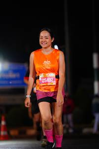 BIB: 262, 25492
                            <button type="button" onclick="openModal(20139143)" class="btn btn-primary btn-sm float-right btn-popup" data-toggle="modal" data-target=".modal-high-quality">
                        <i class="fas fa-shopping-cart"></i> Add to Cart
                    </button>
                                            <button type="button" onclick="isThisMe(20139143, true)" class="btn btn-success btn-sm float-right btn-popup btn-isme hidden" data-toggle="tooltip" data-placement="bottom" title="นี่คือรูปของคุณใช่ไหม คลิกที่นี่เพื่อเอาเข้าอัลบั้ม">
                        <i class="fas fa-plus"></i> Add to album
                    </button>
                    <button type="button" onclick="isThisMe(20139143, false)" class="btn btn-warning btn-sm float-right btn-popup btn-isnotme hidden">
                        <i class="fas fa-ban"></i> Remove from album
                    </button>