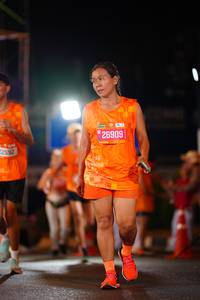 BIB: 26522, 26909
                            <button type="button" onclick="openModal(20150450)" class="btn btn-primary btn-sm float-right btn-popup" data-toggle="modal" data-target=".modal-high-quality">
                        <i class="fas fa-shopping-cart"></i> Add to Cart
                    </button>
                                            <button type="button" onclick="isThisMe(20150450, true)" class="btn btn-success btn-sm float-right btn-popup btn-isme hidden" data-toggle="tooltip" data-placement="bottom" title="นี่คือรูปของคุณใช่ไหม คลิกที่นี่เพื่อเอาเข้าอัลบั้ม">
                        <i class="fas fa-plus"></i> Add to album
                    </button>
                    <button type="button" onclick="isThisMe(20150450, false)" class="btn btn-warning btn-sm float-right btn-popup btn-isnotme hidden">
                        <i class="fas fa-ban"></i> Remove from album
                    </button>
