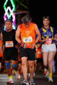 BIB: 23605, 2023, 20732, 5138
                            <button type="button" onclick="openModal(20146815)" class="btn btn-primary btn-sm float-right btn-popup" data-toggle="modal" data-target=".modal-high-quality">
                        <i class="fas fa-shopping-cart"></i> Add to Cart
                    </button>
                                            <button type="button" onclick="isThisMe(20146815, true)" class="btn btn-success btn-sm float-right btn-popup btn-isme hidden" data-toggle="tooltip" data-placement="bottom" title="นี่คือรูปของคุณใช่ไหม คลิกที่นี่เพื่อเอาเข้าอัลบั้ม">
                        <i class="fas fa-plus"></i> Add to album
                    </button>
                    <button type="button" onclick="isThisMe(20146815, false)" class="btn btn-warning btn-sm float-right btn-popup btn-isnotme hidden">
                        <i class="fas fa-ban"></i> Remove from album
                    </button>