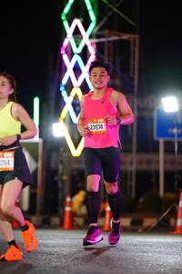 BIB: 254, 23574
                            <button type="button" onclick="openModal(20094692)" class="btn btn-primary btn-sm float-right btn-popup" data-toggle="modal" data-target=".modal-high-quality">
                        <i class="fas fa-shopping-cart"></i> Add to Cart
                    </button>
                                            <button type="button" onclick="isThisMe(20094692, true)" class="btn btn-success btn-sm float-right btn-popup btn-isme hidden" data-toggle="tooltip" data-placement="bottom" title="นี่คือรูปของคุณใช่ไหม คลิกที่นี่เพื่อเอาเข้าอัลบั้ม">
                        <i class="fas fa-plus"></i> Add to album
                    </button>
                    <button type="button" onclick="isThisMe(20094692, false)" class="btn btn-warning btn-sm float-right btn-popup btn-isnotme hidden">
                        <i class="fas fa-ban"></i> Remove from album
                    </button>
