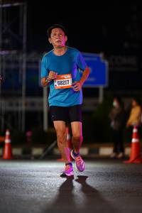 BIB: 68217
                            <button type="button" onclick="openModal(20107198)" class="btn btn-primary btn-sm float-right btn-popup" data-toggle="modal" data-target=".modal-high-quality">
                        <i class="fas fa-shopping-cart"></i> Add to Cart
                    </button>
                                            <button type="button" onclick="isThisMe(20107198, true)" class="btn btn-success btn-sm float-right btn-popup btn-isme hidden" data-toggle="tooltip" data-placement="bottom" title="นี่คือรูปของคุณใช่ไหม คลิกที่นี่เพื่อเอาเข้าอัลบั้ม">
                        <i class="fas fa-plus"></i> Add to album
                    </button>
                    <button type="button" onclick="isThisMe(20107198, false)" class="btn btn-warning btn-sm float-right btn-popup btn-isnotme hidden">
                        <i class="fas fa-ban"></i> Remove from album
                    </button>