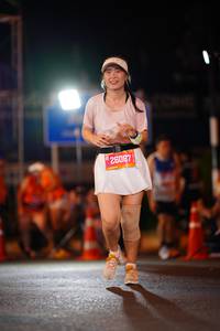 BIB: 26087
                            <button type="button" onclick="openModal(20156188)" class="btn btn-primary btn-sm float-right btn-popup" data-toggle="modal" data-target=".modal-high-quality">
                        <i class="fas fa-shopping-cart"></i> Add to Cart
                    </button>
                                            <button type="button" onclick="isThisMe(20156188, true)" class="btn btn-success btn-sm float-right btn-popup btn-isme hidden" data-toggle="tooltip" data-placement="bottom" title="นี่คือรูปของคุณใช่ไหม คลิกที่นี่เพื่อเอาเข้าอัลบั้ม">
                        <i class="fas fa-plus"></i> Add to album
                    </button>
                    <button type="button" onclick="isThisMe(20156188, false)" class="btn btn-warning btn-sm float-right btn-popup btn-isnotme hidden">
                        <i class="fas fa-ban"></i> Remove from album
                    </button>