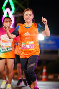 BIB: 2023, 25876
                            <button type="button" onclick="openModal(20104832)" class="btn btn-primary btn-sm float-right btn-popup" data-toggle="modal" data-target=".modal-high-quality">
                        <i class="fas fa-shopping-cart"></i> Add to Cart
                    </button>
                                            <button type="button" onclick="isThisMe(20104832, true)" class="btn btn-success btn-sm float-right btn-popup btn-isme hidden" data-toggle="tooltip" data-placement="bottom" title="นี่คือรูปของคุณใช่ไหม คลิกที่นี่เพื่อเอาเข้าอัลบั้ม">
                        <i class="fas fa-plus"></i> Add to album
                    </button>
                    <button type="button" onclick="isThisMe(20104832, false)" class="btn btn-warning btn-sm float-right btn-popup btn-isnotme hidden">
                        <i class="fas fa-ban"></i> Remove from album
                    </button>