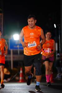 BIB: 24020, 2542
                            <button type="button" onclick="openModal(20139027)" class="btn btn-primary btn-sm float-right btn-popup" data-toggle="modal" data-target=".modal-high-quality">
                        <i class="fas fa-shopping-cart"></i> Add to Cart
                    </button>
                                            <button type="button" onclick="isThisMe(20139027, true)" class="btn btn-success btn-sm float-right btn-popup btn-isme hidden" data-toggle="tooltip" data-placement="bottom" title="นี่คือรูปของคุณใช่ไหม คลิกที่นี่เพื่อเอาเข้าอัลบั้ม">
                        <i class="fas fa-plus"></i> Add to album
                    </button>
                    <button type="button" onclick="isThisMe(20139027, false)" class="btn btn-warning btn-sm float-right btn-popup btn-isnotme hidden">
                        <i class="fas fa-ban"></i> Remove from album
                    </button>