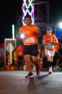 BIB: 22318
                            <button type="button" onclick="openModal(20144179)" class="btn btn-primary btn-sm float-right btn-popup" data-toggle="modal" data-target=".modal-high-quality">
                        <i class="fas fa-shopping-cart"></i> Add to Cart
                    </button>
                                            <button type="button" onclick="isThisMe(20144179, true)" class="btn btn-success btn-sm float-right btn-popup btn-isme hidden" data-toggle="tooltip" data-placement="bottom" title="นี่คือรูปของคุณใช่ไหม คลิกที่นี่เพื่อเอาเข้าอัลบั้ม">
                        <i class="fas fa-plus"></i> Add to album
                    </button>
                    <button type="button" onclick="isThisMe(20144179, false)" class="btn btn-warning btn-sm float-right btn-popup btn-isnotme hidden">
                        <i class="fas fa-ban"></i> Remove from album
                    </button>