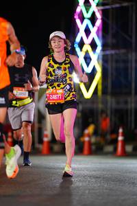 BIB: 23850, 24677
                            <button type="button" onclick="openModal(20024053)" class="btn btn-primary btn-sm float-right btn-popup" data-toggle="modal" data-target=".modal-high-quality">
                        <i class="fas fa-shopping-cart"></i> Add to Cart
                    </button>
                                            <button type="button" onclick="isThisMe(20024053, true)" class="btn btn-success btn-sm float-right btn-popup btn-isme hidden" data-toggle="tooltip" data-placement="bottom" title="นี่คือรูปของคุณใช่ไหม คลิกที่นี่เพื่อเอาเข้าอัลบั้ม">
                        <i class="fas fa-plus"></i> Add to album
                    </button>
                    <button type="button" onclick="isThisMe(20024053, false)" class="btn btn-warning btn-sm float-right btn-popup btn-isnotme hidden">
                        <i class="fas fa-ban"></i> Remove from album
                    </button>