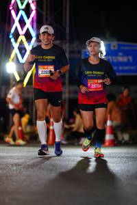 BIB: 2022, 2269, 26714
                            <button type="button" onclick="openModal(20135779)" class="btn btn-primary btn-sm float-right btn-popup" data-toggle="modal" data-target=".modal-high-quality">
                        <i class="fas fa-shopping-cart"></i> Add to Cart
                    </button>
                                            <button type="button" onclick="isThisMe(20135779, true)" class="btn btn-success btn-sm float-right btn-popup btn-isme hidden" data-toggle="tooltip" data-placement="bottom" title="นี่คือรูปของคุณใช่ไหม คลิกที่นี่เพื่อเอาเข้าอัลบั้ม">
                        <i class="fas fa-plus"></i> Add to album
                    </button>
                    <button type="button" onclick="isThisMe(20135779, false)" class="btn btn-warning btn-sm float-right btn-popup btn-isnotme hidden">
                        <i class="fas fa-ban"></i> Remove from album
                    </button>