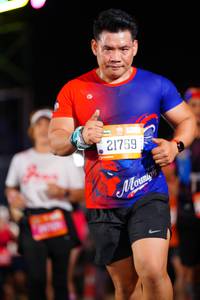 BIB: 21759
                            <button type="button" onclick="openModal(20162022)" class="btn btn-primary btn-sm float-right btn-popup" data-toggle="modal" data-target=".modal-high-quality">
                        <i class="fas fa-shopping-cart"></i> Add to Cart
                    </button>
                                            <button type="button" onclick="isThisMe(20162022, true)" class="btn btn-success btn-sm float-right btn-popup btn-isme hidden" data-toggle="tooltip" data-placement="bottom" title="นี่คือรูปของคุณใช่ไหม คลิกที่นี่เพื่อเอาเข้าอัลบั้ม">
                        <i class="fas fa-plus"></i> Add to album
                    </button>
                    <button type="button" onclick="isThisMe(20162022, false)" class="btn btn-warning btn-sm float-right btn-popup btn-isnotme hidden">
                        <i class="fas fa-ban"></i> Remove from album
                    </button>