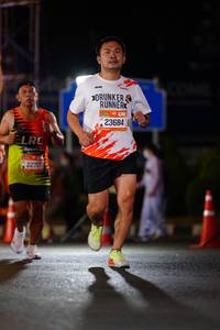 BIB: 22717, 23684
                            <button type="button" onclick="openModal(20136958)" class="btn btn-primary btn-sm float-right btn-popup" data-toggle="modal" data-target=".modal-high-quality">
                        <i class="fas fa-shopping-cart"></i> Add to Cart
                    </button>
                                            <button type="button" onclick="isThisMe(20136958, true)" class="btn btn-success btn-sm float-right btn-popup btn-isme hidden" data-toggle="tooltip" data-placement="bottom" title="นี่คือรูปของคุณใช่ไหม คลิกที่นี่เพื่อเอาเข้าอัลบั้ม">
                        <i class="fas fa-plus"></i> Add to album
                    </button>
                    <button type="button" onclick="isThisMe(20136958, false)" class="btn btn-warning btn-sm float-right btn-popup btn-isnotme hidden">
                        <i class="fas fa-ban"></i> Remove from album
                    </button>