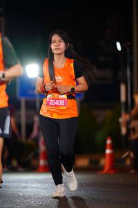BIB: 25408
                            <button type="button" onclick="openModal(20159316)" class="btn btn-primary btn-sm float-right btn-popup" data-toggle="modal" data-target=".modal-high-quality">
                        <i class="fas fa-shopping-cart"></i> Add to Cart
                    </button>
                                            <button type="button" onclick="isThisMe(20159316, true)" class="btn btn-success btn-sm float-right btn-popup btn-isme hidden" data-toggle="tooltip" data-placement="bottom" title="นี่คือรูปของคุณใช่ไหม คลิกที่นี่เพื่อเอาเข้าอัลบั้ม">
                        <i class="fas fa-plus"></i> Add to album
                    </button>
                    <button type="button" onclick="isThisMe(20159316, false)" class="btn btn-warning btn-sm float-right btn-popup btn-isnotme hidden">
                        <i class="fas fa-ban"></i> Remove from album
                    </button>