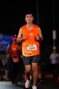 BIB: 23413
                            <button type="button" onclick="openModal(20160463)" class="btn btn-primary btn-sm float-right btn-popup" data-toggle="modal" data-target=".modal-high-quality">
                        <i class="fas fa-shopping-cart"></i> Add to Cart
                    </button>
                                            <button type="button" onclick="isThisMe(20160463, true)" class="btn btn-success btn-sm float-right btn-popup btn-isme hidden" data-toggle="tooltip" data-placement="bottom" title="นี่คือรูปของคุณใช่ไหม คลิกที่นี่เพื่อเอาเข้าอัลบั้ม">
                        <i class="fas fa-plus"></i> Add to album
                    </button>
                    <button type="button" onclick="isThisMe(20160463, false)" class="btn btn-warning btn-sm float-right btn-popup btn-isnotme hidden">
                        <i class="fas fa-ban"></i> Remove from album
                    </button>