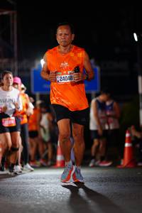 BIB: 24048
                            <button type="button" onclick="openModal(20155819)" class="btn btn-primary btn-sm float-right btn-popup" data-toggle="modal" data-target=".modal-high-quality">
                        <i class="fas fa-shopping-cart"></i> Add to Cart
                    </button>
                                            <button type="button" onclick="isThisMe(20155819, true)" class="btn btn-success btn-sm float-right btn-popup btn-isme hidden" data-toggle="tooltip" data-placement="bottom" title="นี่คือรูปของคุณใช่ไหม คลิกที่นี่เพื่อเอาเข้าอัลบั้ม">
                        <i class="fas fa-plus"></i> Add to album
                    </button>
                    <button type="button" onclick="isThisMe(20155819, false)" class="btn btn-warning btn-sm float-right btn-popup btn-isnotme hidden">
                        <i class="fas fa-ban"></i> Remove from album
                    </button>
