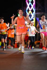 BIB: 25774, 23271
                            <button type="button" onclick="openModal(20115108)" class="btn btn-primary btn-sm float-right btn-popup" data-toggle="modal" data-target=".modal-high-quality">
                        <i class="fas fa-shopping-cart"></i> Add to Cart
                    </button>
                                            <button type="button" onclick="isThisMe(20115108, true)" class="btn btn-success btn-sm float-right btn-popup btn-isme hidden" data-toggle="tooltip" data-placement="bottom" title="นี่คือรูปของคุณใช่ไหม คลิกที่นี่เพื่อเอาเข้าอัลบั้ม">
                        <i class="fas fa-plus"></i> Add to album
                    </button>
                    <button type="button" onclick="isThisMe(20115108, false)" class="btn btn-warning btn-sm float-right btn-popup btn-isnotme hidden">
                        <i class="fas fa-ban"></i> Remove from album
                    </button>