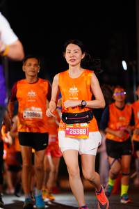 BIB: 411, 20869, 023, 25368
                            <button type="button" onclick="openModal(20139484)" class="btn btn-primary btn-sm float-right btn-popup" data-toggle="modal" data-target=".modal-high-quality">
                        <i class="fas fa-shopping-cart"></i> Add to Cart
                    </button>
                                            <button type="button" onclick="isThisMe(20139484, true)" class="btn btn-success btn-sm float-right btn-popup btn-isme hidden" data-toggle="tooltip" data-placement="bottom" title="นี่คือรูปของคุณใช่ไหม คลิกที่นี่เพื่อเอาเข้าอัลบั้ม">
                        <i class="fas fa-plus"></i> Add to album
                    </button>
                    <button type="button" onclick="isThisMe(20139484, false)" class="btn btn-warning btn-sm float-right btn-popup btn-isnotme hidden">
                        <i class="fas fa-ban"></i> Remove from album
                    </button>