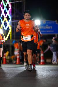 BIB: 21667
                            <button type="button" onclick="openModal(20143133)" class="btn btn-primary btn-sm float-right btn-popup" data-toggle="modal" data-target=".modal-high-quality">
                        <i class="fas fa-shopping-cart"></i> Add to Cart
                    </button>
                                            <button type="button" onclick="isThisMe(20143133, true)" class="btn btn-success btn-sm float-right btn-popup btn-isme hidden" data-toggle="tooltip" data-placement="bottom" title="นี่คือรูปของคุณใช่ไหม คลิกที่นี่เพื่อเอาเข้าอัลบั้ม">
                        <i class="fas fa-plus"></i> Add to album
                    </button>
                    <button type="button" onclick="isThisMe(20143133, false)" class="btn btn-warning btn-sm float-right btn-popup btn-isnotme hidden">
                        <i class="fas fa-ban"></i> Remove from album
                    </button>