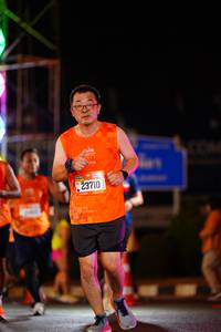BIB: 310, 23710
                            <button type="button" onclick="openModal(20134590)" class="btn btn-primary btn-sm float-right btn-popup" data-toggle="modal" data-target=".modal-high-quality">
                        <i class="fas fa-shopping-cart"></i> Add to Cart
                    </button>
                                            <button type="button" onclick="isThisMe(20134590, true)" class="btn btn-success btn-sm float-right btn-popup btn-isme hidden" data-toggle="tooltip" data-placement="bottom" title="นี่คือรูปของคุณใช่ไหม คลิกที่นี่เพื่อเอาเข้าอัลบั้ม">
                        <i class="fas fa-plus"></i> Add to album
                    </button>
                    <button type="button" onclick="isThisMe(20134590, false)" class="btn btn-warning btn-sm float-right btn-popup btn-isnotme hidden">
                        <i class="fas fa-ban"></i> Remove from album
                    </button>