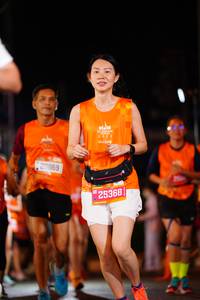 BIB: 20969, 2013, 25368
                            <button type="button" onclick="openModal(20139488)" class="btn btn-primary btn-sm float-right btn-popup" data-toggle="modal" data-target=".modal-high-quality">
                        <i class="fas fa-shopping-cart"></i> Add to Cart
                    </button>
                                            <button type="button" onclick="isThisMe(20139488, true)" class="btn btn-success btn-sm float-right btn-popup btn-isme hidden" data-toggle="tooltip" data-placement="bottom" title="นี่คือรูปของคุณใช่ไหม คลิกที่นี่เพื่อเอาเข้าอัลบั้ม">
                        <i class="fas fa-plus"></i> Add to album
                    </button>
                    <button type="button" onclick="isThisMe(20139488, false)" class="btn btn-warning btn-sm float-right btn-popup btn-isnotme hidden">
                        <i class="fas fa-ban"></i> Remove from album
                    </button>