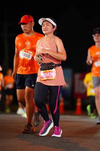 BIB: 23060, 25474
                            <button type="button" onclick="openModal(20102394)" class="btn btn-primary btn-sm float-right btn-popup" data-toggle="modal" data-target=".modal-high-quality">
                        <i class="fas fa-shopping-cart"></i> Add to Cart
                    </button>
                                            <button type="button" onclick="isThisMe(20102394, true)" class="btn btn-success btn-sm float-right btn-popup btn-isme hidden" data-toggle="tooltip" data-placement="bottom" title="นี่คือรูปของคุณใช่ไหม คลิกที่นี่เพื่อเอาเข้าอัลบั้ม">
                        <i class="fas fa-plus"></i> Add to album
                    </button>
                    <button type="button" onclick="isThisMe(20102394, false)" class="btn btn-warning btn-sm float-right btn-popup btn-isnotme hidden">
                        <i class="fas fa-ban"></i> Remove from album
                    </button>