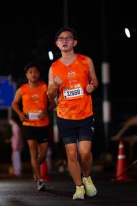 BIB: 21669
                            <button type="button" onclick="openModal(20140822)" class="btn btn-primary btn-sm float-right btn-popup" data-toggle="modal" data-target=".modal-high-quality">
                        <i class="fas fa-shopping-cart"></i> Add to Cart
                    </button>
                                            <button type="button" onclick="isThisMe(20140822, true)" class="btn btn-success btn-sm float-right btn-popup btn-isme hidden" data-toggle="tooltip" data-placement="bottom" title="นี่คือรูปของคุณใช่ไหม คลิกที่นี่เพื่อเอาเข้าอัลบั้ม">
                        <i class="fas fa-plus"></i> Add to album
                    </button>
                    <button type="button" onclick="isThisMe(20140822, false)" class="btn btn-warning btn-sm float-right btn-popup btn-isnotme hidden">
                        <i class="fas fa-ban"></i> Remove from album
                    </button>