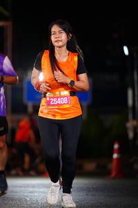BIB: 25408
                            <button type="button" onclick="openModal(20159504)" class="btn btn-primary btn-sm float-right btn-popup" data-toggle="modal" data-target=".modal-high-quality">
                        <i class="fas fa-shopping-cart"></i> Add to Cart
                    </button>
                                            <button type="button" onclick="isThisMe(20159504, true)" class="btn btn-success btn-sm float-right btn-popup btn-isme hidden" data-toggle="tooltip" data-placement="bottom" title="นี่คือรูปของคุณใช่ไหม คลิกที่นี่เพื่อเอาเข้าอัลบั้ม">
                        <i class="fas fa-plus"></i> Add to album
                    </button>
                    <button type="button" onclick="isThisMe(20159504, false)" class="btn btn-warning btn-sm float-right btn-popup btn-isnotme hidden">
                        <i class="fas fa-ban"></i> Remove from album
                    </button>