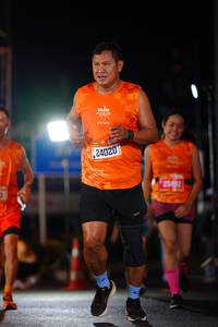 BIB: 2542, 24020
                            <button type="button" onclick="openModal(20139029)" class="btn btn-primary btn-sm float-right btn-popup" data-toggle="modal" data-target=".modal-high-quality">
                        <i class="fas fa-shopping-cart"></i> Add to Cart
                    </button>
                                            <button type="button" onclick="isThisMe(20139029, true)" class="btn btn-success btn-sm float-right btn-popup btn-isme hidden" data-toggle="tooltip" data-placement="bottom" title="นี่คือรูปของคุณใช่ไหม คลิกที่นี่เพื่อเอาเข้าอัลบั้ม">
                        <i class="fas fa-plus"></i> Add to album
                    </button>
                    <button type="button" onclick="isThisMe(20139029, false)" class="btn btn-warning btn-sm float-right btn-popup btn-isnotme hidden">
                        <i class="fas fa-ban"></i> Remove from album
                    </button>