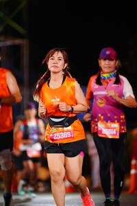 BIB: 25389, 26614
                            <button type="button" onclick="openModal(20141833)" class="btn btn-primary btn-sm float-right btn-popup" data-toggle="modal" data-target=".modal-high-quality">
                        <i class="fas fa-shopping-cart"></i> Add to Cart
                    </button>
                                            <button type="button" onclick="isThisMe(20141833, true)" class="btn btn-success btn-sm float-right btn-popup btn-isme hidden" data-toggle="tooltip" data-placement="bottom" title="นี่คือรูปของคุณใช่ไหม คลิกที่นี่เพื่อเอาเข้าอัลบั้ม">
                        <i class="fas fa-plus"></i> Add to album
                    </button>
                    <button type="button" onclick="isThisMe(20141833, false)" class="btn btn-warning btn-sm float-right btn-popup btn-isnotme hidden">
                        <i class="fas fa-ban"></i> Remove from album
                    </button>