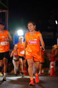 BIB: 22592, 26909
                            <button type="button" onclick="openModal(20150310)" class="btn btn-primary btn-sm float-right btn-popup" data-toggle="modal" data-target=".modal-high-quality">
                        <i class="fas fa-shopping-cart"></i> Add to Cart
                    </button>
                                            <button type="button" onclick="isThisMe(20150310, true)" class="btn btn-success btn-sm float-right btn-popup btn-isme hidden" data-toggle="tooltip" data-placement="bottom" title="นี่คือรูปของคุณใช่ไหม คลิกที่นี่เพื่อเอาเข้าอัลบั้ม">
                        <i class="fas fa-plus"></i> Add to album
                    </button>
                    <button type="button" onclick="isThisMe(20150310, false)" class="btn btn-warning btn-sm float-right btn-popup btn-isnotme hidden">
                        <i class="fas fa-ban"></i> Remove from album
                    </button>