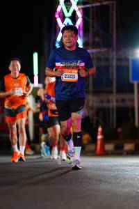 BIB: 350, 23221
                            <button type="button" onclick="openModal(20117300)" class="btn btn-primary btn-sm float-right btn-popup" data-toggle="modal" data-target=".modal-high-quality">
                        <i class="fas fa-shopping-cart"></i> Add to Cart
                    </button>
                                            <button type="button" onclick="isThisMe(20117300, true)" class="btn btn-success btn-sm float-right btn-popup btn-isme hidden" data-toggle="tooltip" data-placement="bottom" title="นี่คือรูปของคุณใช่ไหม คลิกที่นี่เพื่อเอาเข้าอัลบั้ม">
                        <i class="fas fa-plus"></i> Add to album
                    </button>
                    <button type="button" onclick="isThisMe(20117300, false)" class="btn btn-warning btn-sm float-right btn-popup btn-isnotme hidden">
                        <i class="fas fa-ban"></i> Remove from album
                    </button>