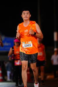 BIB: 977, 23413
                            <button type="button" onclick="openModal(20160562)" class="btn btn-primary btn-sm float-right btn-popup" data-toggle="modal" data-target=".modal-high-quality">
                        <i class="fas fa-shopping-cart"></i> Add to Cart
                    </button>
                                            <button type="button" onclick="isThisMe(20160562, true)" class="btn btn-success btn-sm float-right btn-popup btn-isme hidden" data-toggle="tooltip" data-placement="bottom" title="นี่คือรูปของคุณใช่ไหม คลิกที่นี่เพื่อเอาเข้าอัลบั้ม">
                        <i class="fas fa-plus"></i> Add to album
                    </button>
                    <button type="button" onclick="isThisMe(20160562, false)" class="btn btn-warning btn-sm float-right btn-popup btn-isnotme hidden">
                        <i class="fas fa-ban"></i> Remove from album
                    </button>